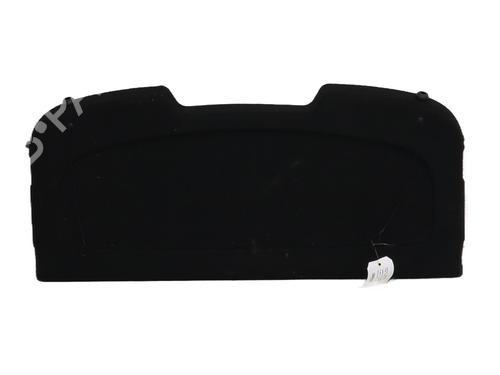 Hattehylde FORD FIESTA VI (CB1, CCN) 1.6 TDCi (90 hp) 31855242