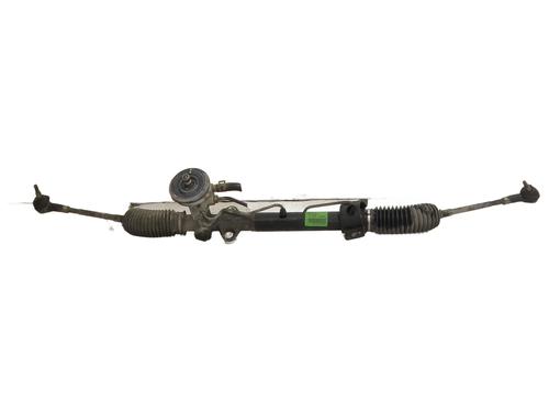 Steering rack KIA PICANTO I (SA) 1.1 | BP32081297M22 - Image 4