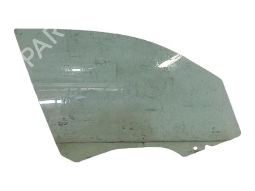 front-right-door-window-bmw-1-e87-2003-2004-2005-2006-2007-2008-2009-2010-2011-2012-2013-34005506 main image