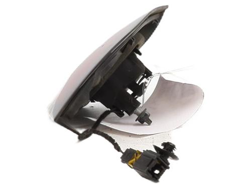 Left tailgate light DS DS 4 / DS 4 CROSSBACK (NX_) 1.2 THP 130 (NXHNYM) | BP32024338C79 - Image 5