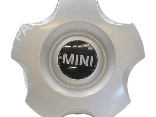 Andre Andre MINI MINI (R56) Cooper S (174 hp) 36806429 36806429