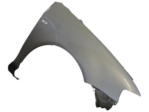 right-front-fenders-audi-a3-8l1-1996-1997-1998-1999-2000-2001-2002-2003-2004-2005-2006-36683201 main image