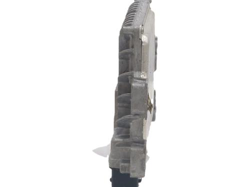Engine control unit (ECU) RENAULT TWINGO II (CN0_) 1.5 dCi 75 | BP39943207M57 - Image 2