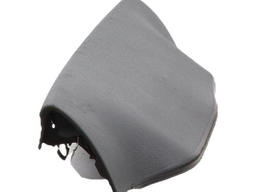 Third brake light MINI MINI COUNTRYMAN (R60) Cooper SD | BP38513741L11 - Image 2