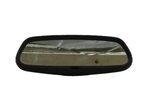 Used Rear mirror Rear mirror 38034476 38034476