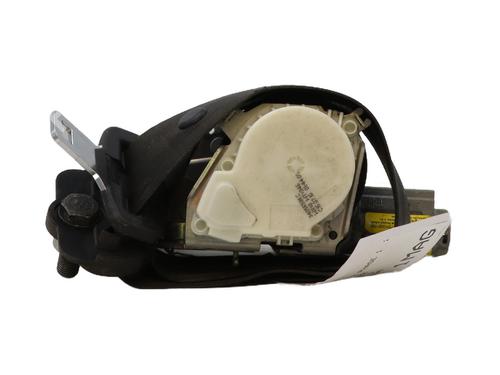 Used Front right belt tensioner ALFA ROMEO GIULIETTA (940_) 2.0 JTDM (940FXE1A, 940FXG11) (170 hp) 29158258