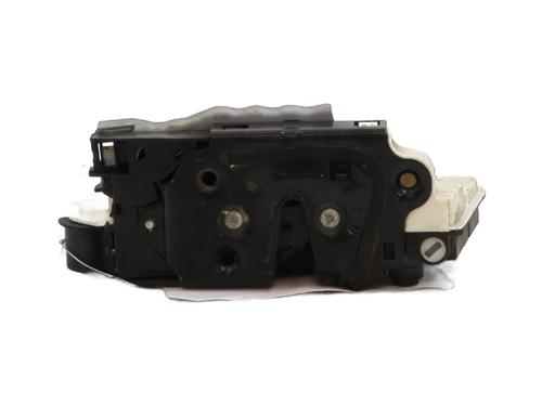 Used Rear left lock SEAT IBIZA IV (6J5, 6P1) 1.2 TDI (75 hp) 31994994