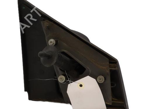 Left mirror RENAULT CLIO III (BR0/1, CR0/1) 1.5 dCi (BR17, CR17) | BP30131794C26 