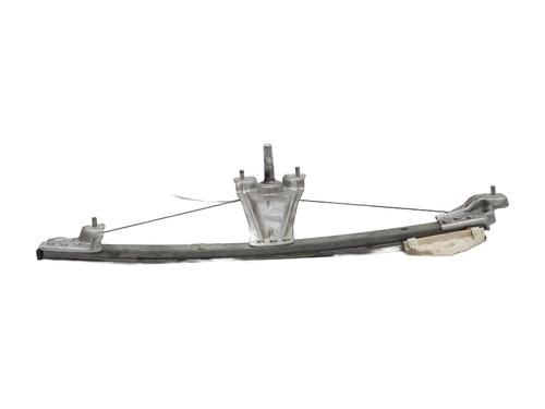 Rear left window mechanism DACIA LOGAN II 1.5 dCi / Blue dCi 75 | BP26686573C24 - Image 3
