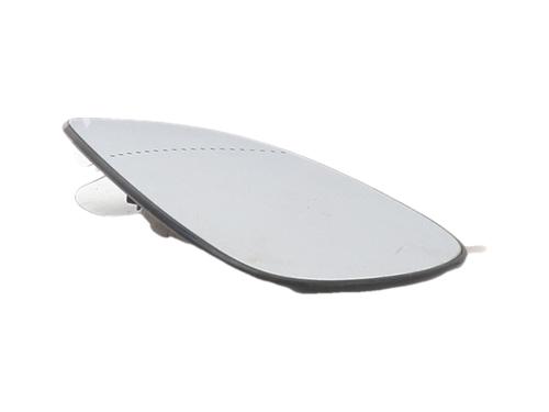 right-mirror-glass-ford-fiesta-vi-cb1-ccn-2008-39553150 main image