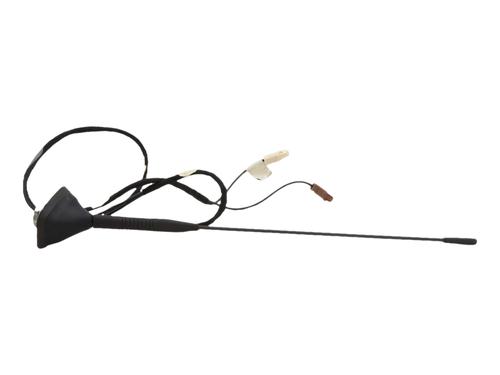 Antenne/Base RENAULT TWINGO III (BCM_, BCA_) 1.0 SCe 65 (BCMJ) | BP37637184C140 - Image 3