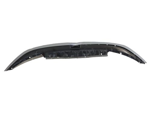 Used Grille Grille CITROËN JUMPER II Van [2006-2026] 34735407 34735407