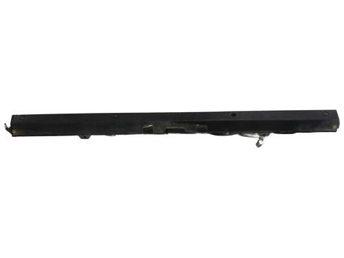 Rear bumper CITROËN JUMPER II Van 2.2 BlueHDi 165 | BP27219969C8 