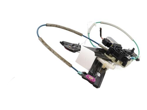 Front left window mechanism FIAT 500e (332_) Elektro (FA1) | BP31343296C22