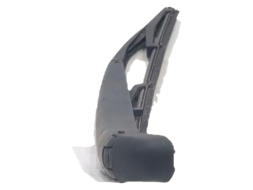 Used Rear windshield wiper arm Rear windshield wiper arm FIAT CROMA (194_) 1.9 D Multijet (194AXC1B, 194AXC12) (150 hp) 39943169 39943169