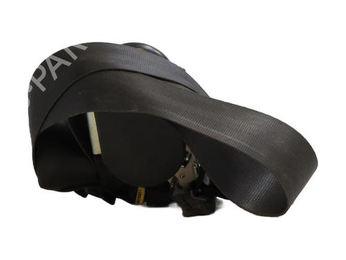 Front left seatbelt RENAULT MASTER III Van (FV) 2.3 dCi 135 FWD (FV0N, FV08, FV06, FV00, FV1S) | BP31830393I26