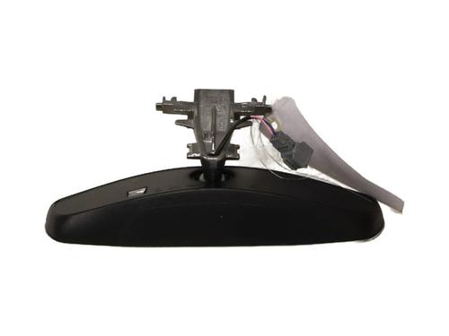 Rear mirror RENAULT ARKANA I (LCM_, LDN_) | BP23840343I6 - Image 4
