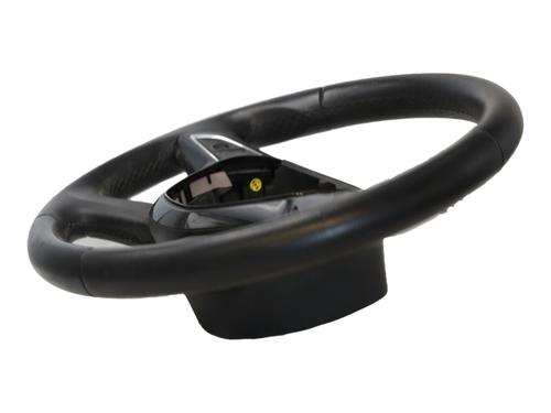 Used Steering wheel Steering wheel 37246723 37246723