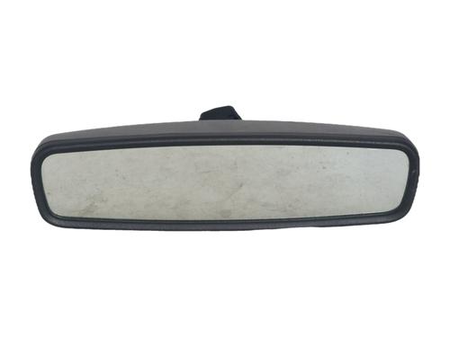 Rear mirror FORD FIESTA VII (HJ, HF) 1.0 EcoBoost | BP40058883I6 - Image 5