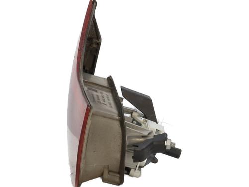 Right tailgate light AUDI A4 B7 Avant (8ED) 2.0 TDI | BP28288387C80 