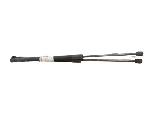 Used Tailgate lift support VW POLO V (6R1, 6C1) 1.6 TDI (90 hp) 29207948