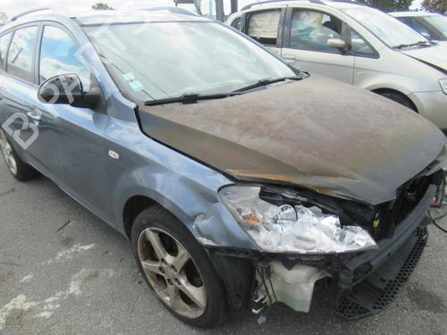 Switch KIA CEE'D SW (ED) 1.6 CRDi 115 | BP23837047I30 - Image 3