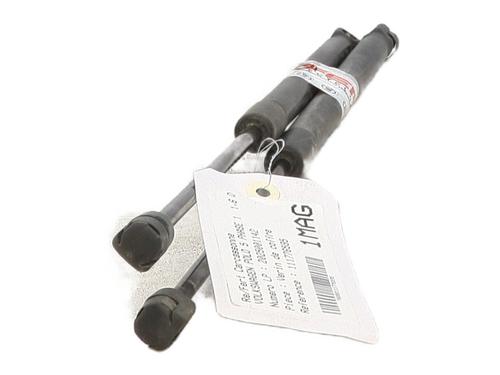 Tailgate lift support VW POLO V (6R1, 6C1) 1.6 TDI | BP29207948C138 