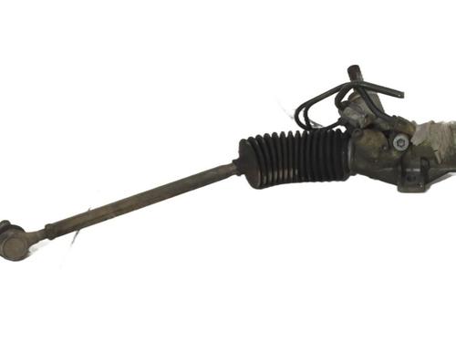 Used Steering rack Steering rack PEUGEOT PARTNER MPV (5_, G_) [1996-2026] 33566784 33566784
