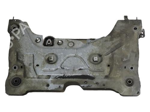 Subframe RENAULT LATITUDE (L70_) 3.0 dCi 240 (L70G) | BP37079651M9 - Image 2
