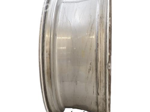 rim-peugeot-3008-i-mpv-0u_-2009-2010-2011-2012-2013-2014-2015-2016-2017-34700685 main image