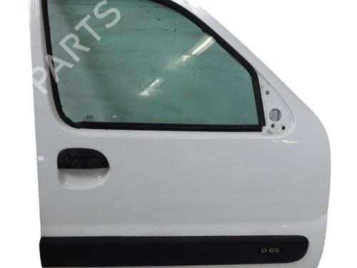 Used Right front door RENAULT KANGOO Express (FC0/1_) D 65 1.9 (FC0E, FC02, FC0J, FC0N) (64 hp) 24959158