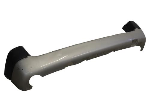 rear-bumper-peugeot-partner-mpv-5_-g_-1996-37750461 main image