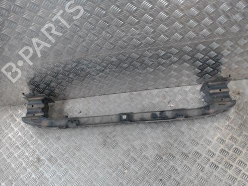 Used Front bumper reinforcement PEUGEOT 1007 (KM_) 1.4 HDi (68 hp) 23048864