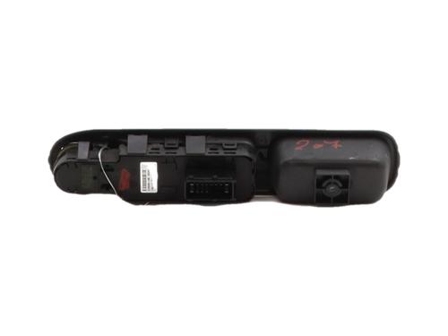 Used Mirror switch Mirror switch 38681386 38681386