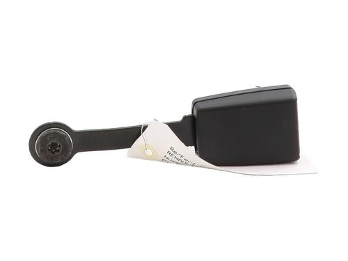 Seat buckle RENAULT TWINGO III (BCM_, BCA_) 1.0 SCe 70 (BCMB) | BP31927139I32 - Image 2