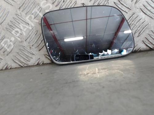 right-mirror-glass-peugeot-307-break-3e-2002-2003-2004-2005-2006-2007-2008-2009-33615411 main image