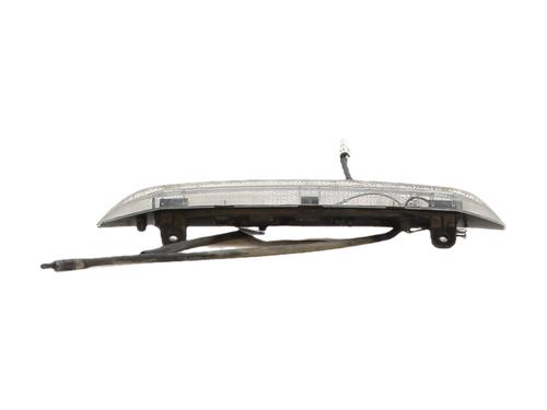 Third brake light CITROËN C4 AIRCROSS 1.6 HDi 115 AWC | BP38558553L11 - Image 2