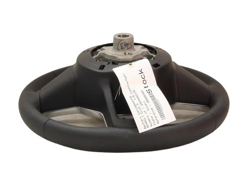 Steering wheel RENAULT CLIO V (B7_)  | BP23840385C49  - Image 6
