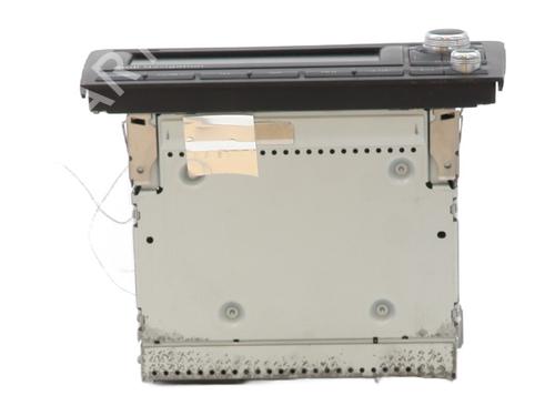 radio-audi-a3-8p1-2003-2004-2005-2006-2007-2008-2009-2010-2011-2012-2013-31293913 main image