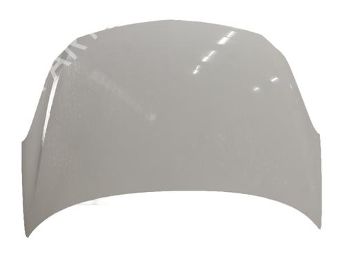 Used Hood OPEL CORSA D (S07) 1.3 CDTI (L08, L68) (75 hp) 30352870