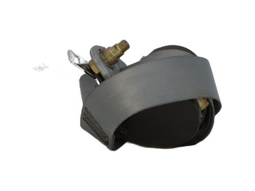 Used Front right seatbelt Front right seatbelt RENAULT TWINGO I (C06_) 1.2 16V (C060) (60 hp) 29598985 29598985