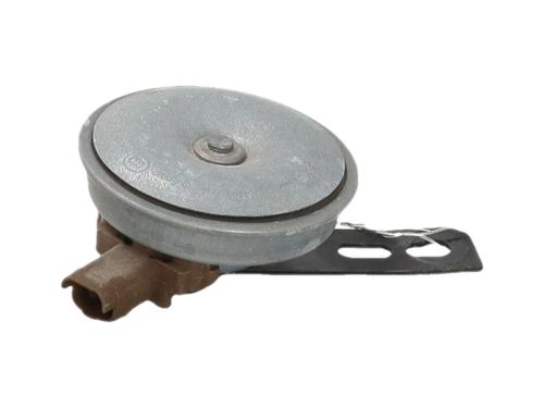 Horn RENAULT TWINGO III (BCM_, BCA_) | BP37246773E13 - Image 4