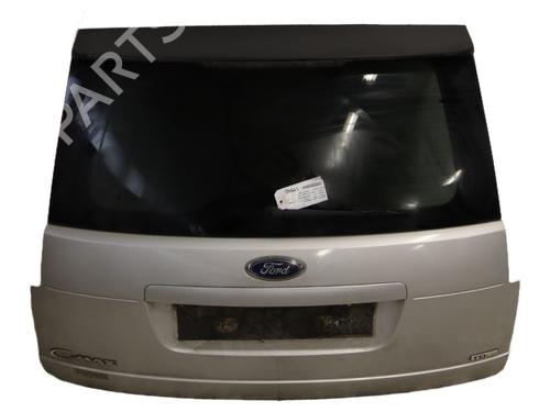 Tailgate FORD C-MAX (DM2) 1.6 TDCi | BP39227584C6 - Image 13