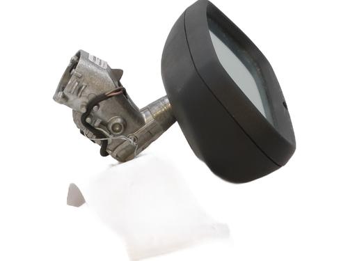 Rear mirror CITROËN C3 II (SC_) 1.6 HDi | BP29836922I6