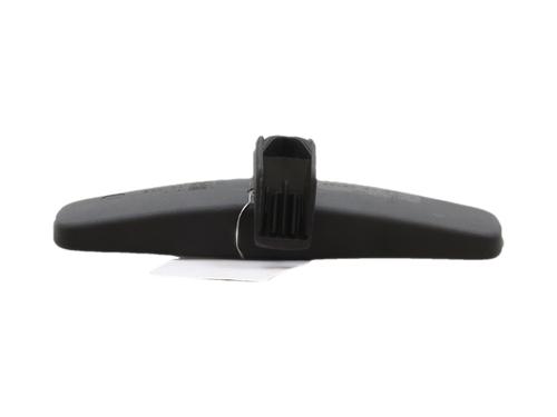 rear-mirror-renault-clio-iii-br01-cr01-2005-2006-2007-2008-2009-2010-2011-2012-2013-2014-37164888 main image