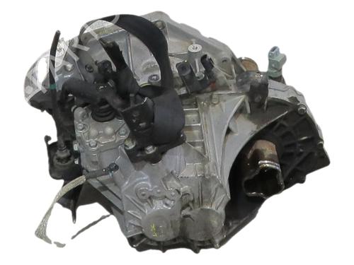 gearbox-hyundai-i10-i-pa-2007-2008-2009-2010-2011-2012-2013-2014-2015-2016-2017-2018-37602014 main image