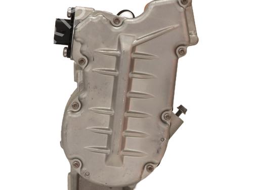 AC compressor RENAULT RAFALE Coupe (DGM_)  | BP23052829M34  - Image 6