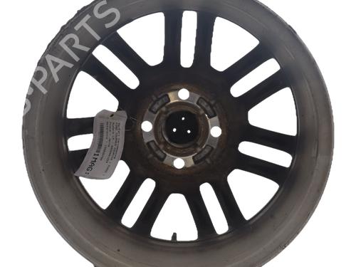 Used Rim Rim FORD TOURNEO COURIER B460 MPV 1.0 EcoBoost (100 hp) 39983049 39983049
