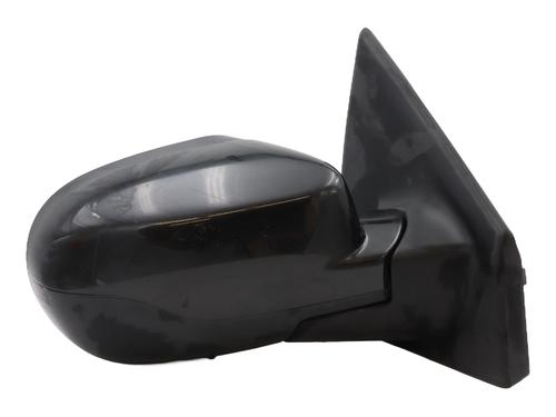 right-mirror-renault-clio-iii-br01-cr01-2005-2006-2007-2008-2009-2010-2011-2012-2013-2014-32242081 main image