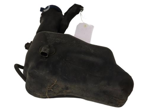 Windscreen washer tank MERCEDES-BENZ C-CLASS (W204) C 180 Kompressor (204.046) | BP23051895C113 